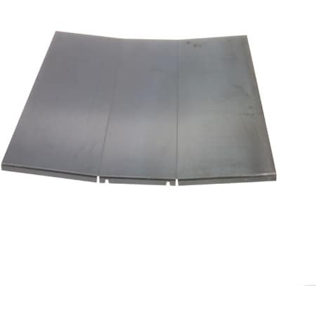 Imperial Cooking Equipment Flame Spreader 20297